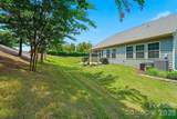 13313 Canterbury Castle Drive - Photo 37