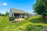 13313 Canterbury Castle Drive - Photo 38