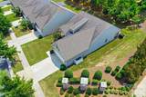 13313 Canterbury Castle Drive - Photo 39