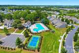 13313 Canterbury Castle Drive - Photo 40