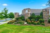 13313 Canterbury Castle Drive - Photo 5