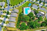 13313 Canterbury Castle Drive - Photo 41