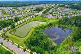 13313 Canterbury Castle Drive - Photo 42