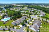 13313 Canterbury Castle Drive - Photo 43