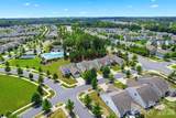 13313 Canterbury Castle Drive - Photo 44
