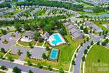 13313 Canterbury Castle Drive - Photo 45