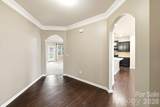 13313 Canterbury Castle Drive - Photo 6
