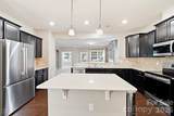 13313 Canterbury Castle Drive - Photo 7