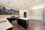 13313 Canterbury Castle Drive - Photo 8