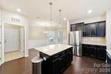 13313 Canterbury Castle Drive - Photo 9