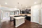 13313 Canterbury Castle Drive - Photo 10