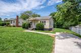 913 Edgemont Avenue - Photo 1