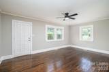 913 Edgemont Avenue - Photo 2