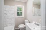 913 Edgemont Avenue - Photo 4