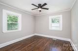 913 Edgemont Avenue - Photo 5