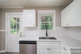 913 Edgemont Avenue - Photo 6