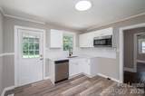 913 Edgemont Avenue - Photo 7