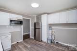 913 Edgemont Avenue - Photo 8