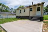 913 Edgemont Avenue - Photo 9