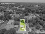 913 Edgemont Avenue - Photo 10