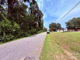 0 Royal Street - Photo 1