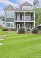 698 Lake Head Road - Photo 1