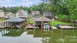 698 Lake Head Road - Photo 11