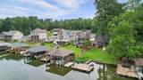 698 Lake Head Road - Photo 12