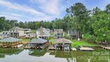 698 Lake Head Road - Photo 13