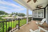 698 Lake Head Road - Photo 14