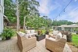 698 Lake Head Road - Photo 15