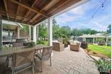 698 Lake Head Road - Photo 16