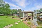 698 Lake Head Road - Photo 17