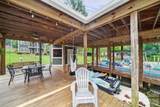 698 Lake Head Road - Photo 18
