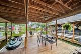 698 Lake Head Road - Photo 19