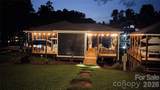 698 Lake Head Road - Photo 20