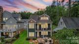 698 Lake Head Road - Photo 3