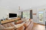 698 Lake Head Road - Photo 21