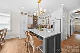 698 Lake Head Road - Photo 24