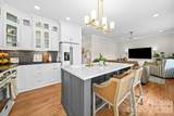698 Lake Head Road - Photo 25