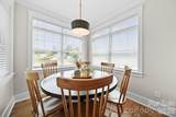 698 Lake Head Road - Photo 26