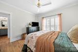 698 Lake Head Road - Photo 27
