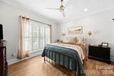 698 Lake Head Road - Photo 28