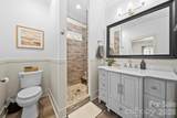 698 Lake Head Road - Photo 29