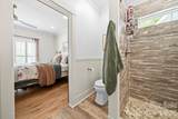 698 Lake Head Road - Photo 30