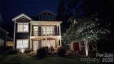 698 Lake Head Road - Photo 4
