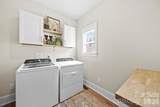 698 Lake Head Road - Photo 32