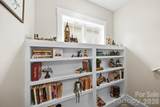 698 Lake Head Road - Photo 33