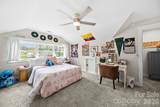 698 Lake Head Road - Photo 34