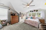 698 Lake Head Road - Photo 35